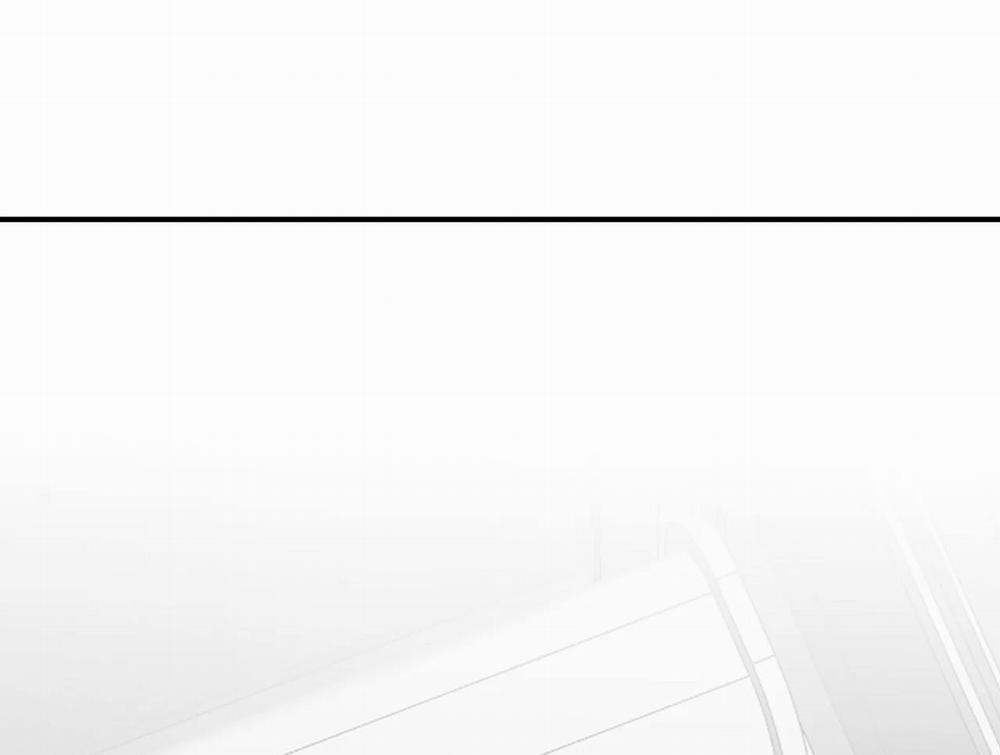 Khi Đôi Chân Thôi Bước 86 trang 155