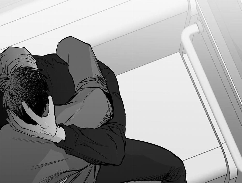 Khi Đôi Chân Thôi Bước 86 trang 156