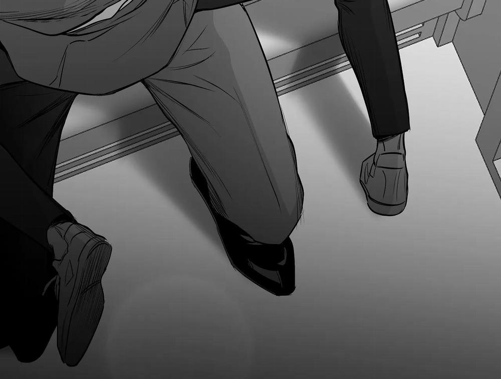 Khi Đôi Chân Thôi Bước 86 trang 157