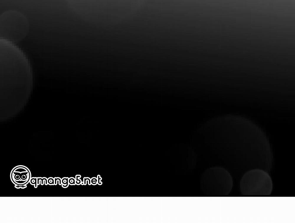 Khi Đôi Chân Thôi Bước 86 trang 158