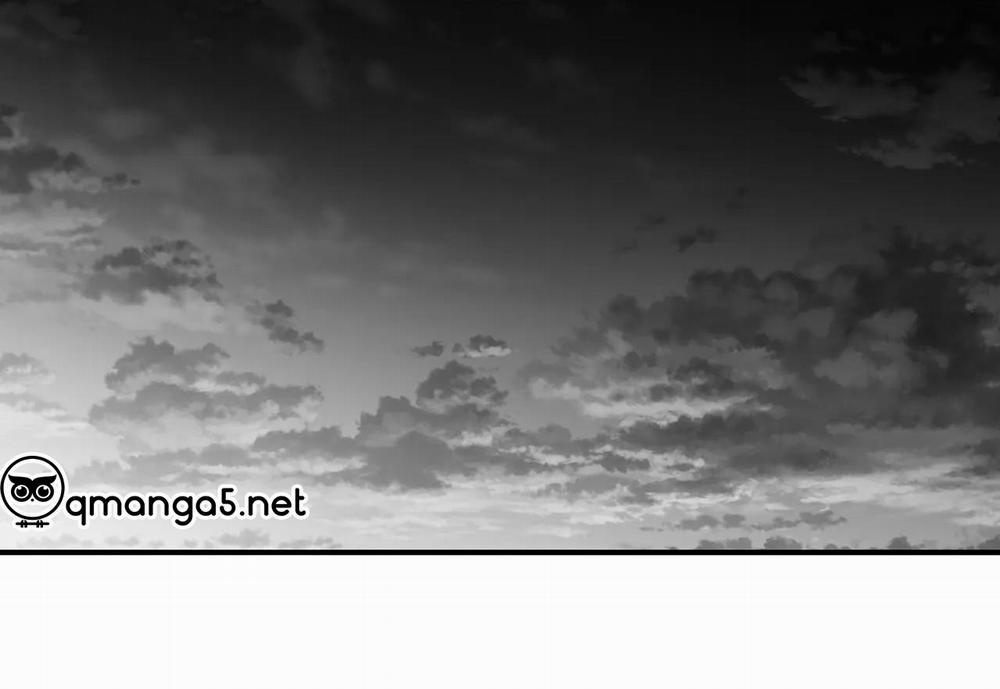 Khi Đôi Chân Thôi Bước 86 trang 16