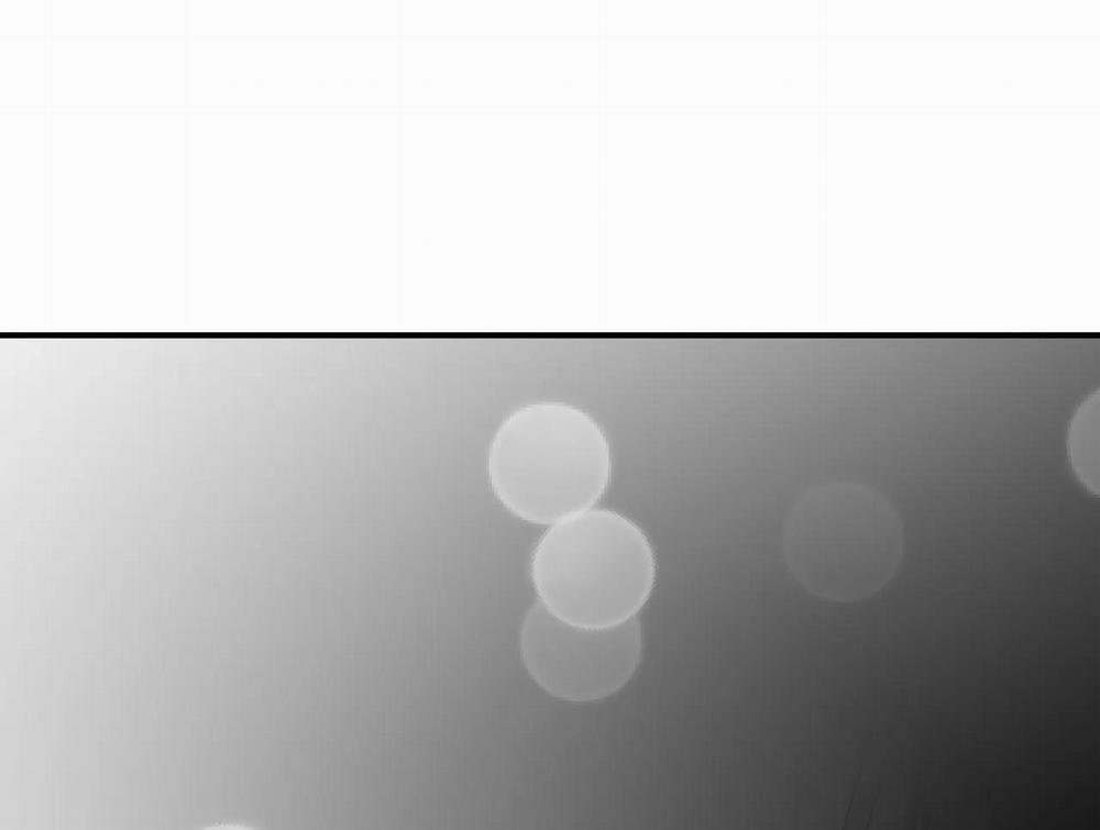 Khi Đôi Chân Thôi Bước 86 trang 160