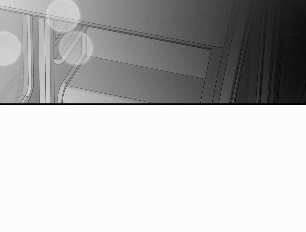 Khi Đôi Chân Thôi Bước 86 trang 161