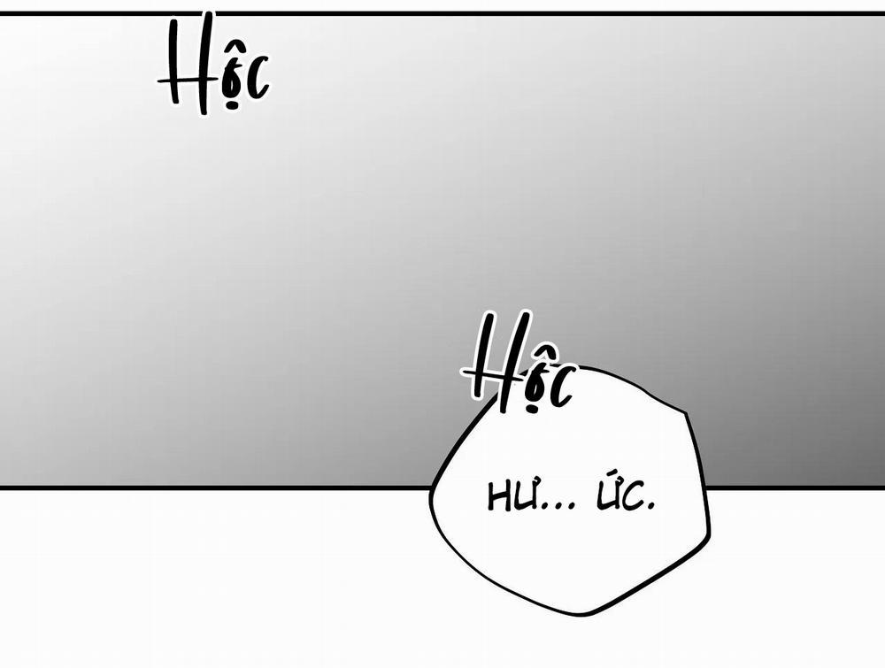 Khi Đôi Chân Thôi Bước 86 trang 162