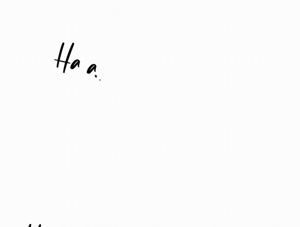 Khi Đôi Chân Thôi Bước 86 trang 166