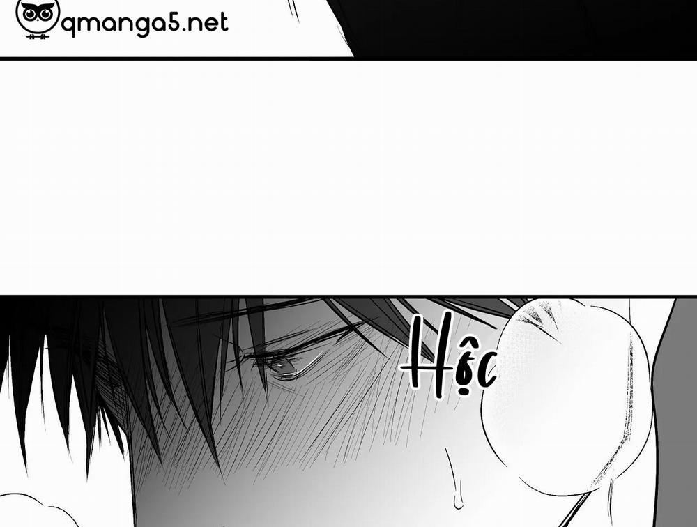 Khi Đôi Chân Thôi Bước 86 trang 168