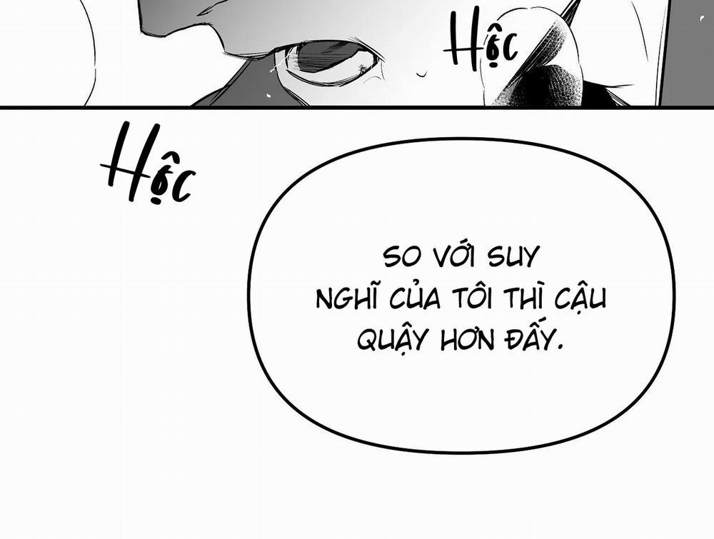 Khi Đôi Chân Thôi Bước 86 trang 169