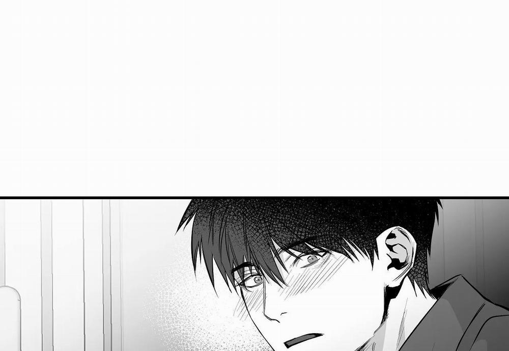 Khi Đôi Chân Thôi Bước 86 trang 17