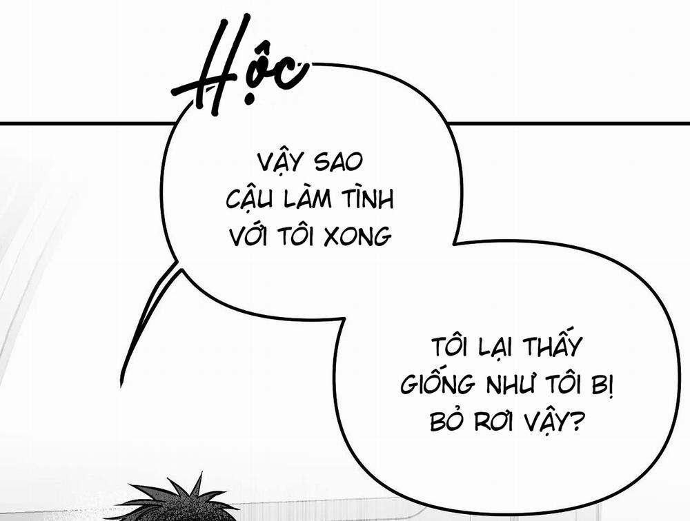 Khi Đôi Chân Thôi Bước 86 trang 170