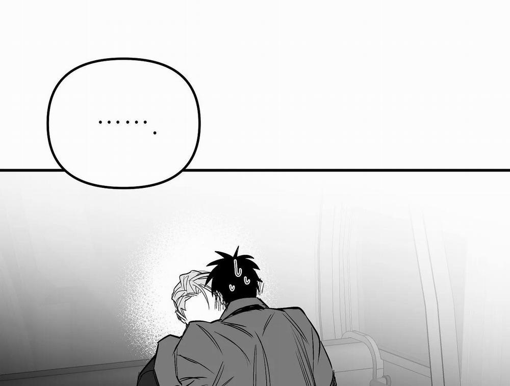 Khi Đôi Chân Thôi Bước 86 trang 174