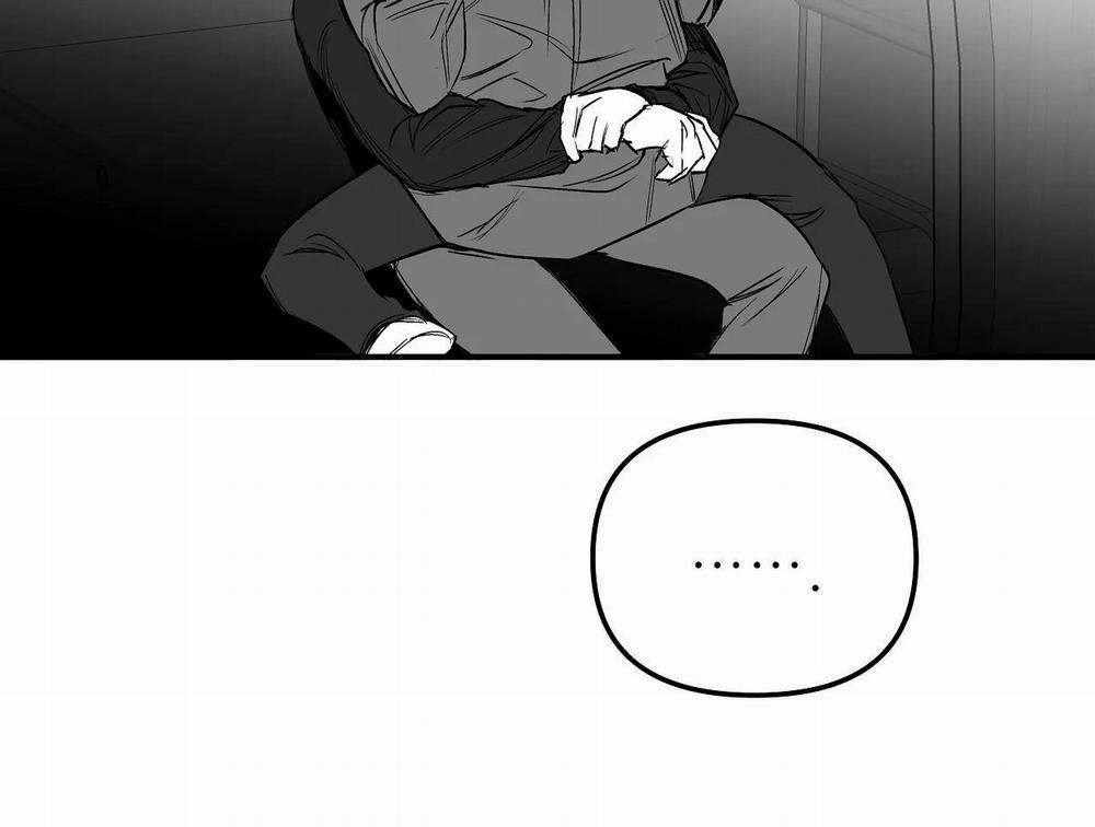 Khi Đôi Chân Thôi Bước 86 trang 175