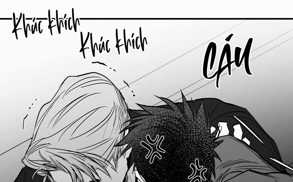 Khi Đôi Chân Thôi Bước 86 trang 177