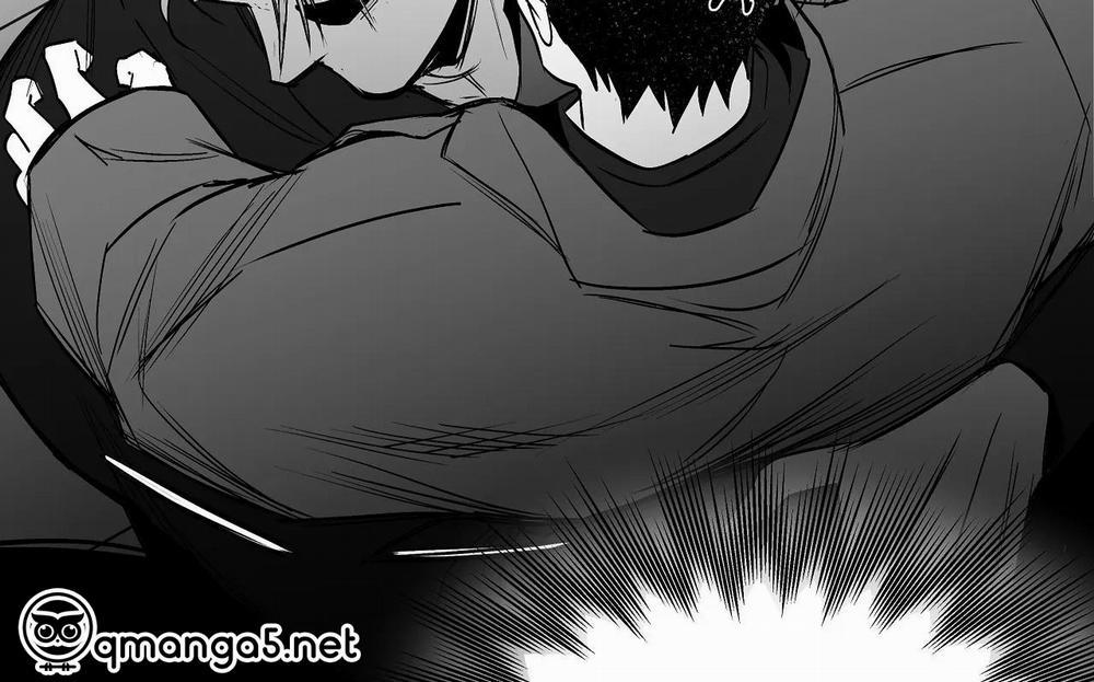 Khi Đôi Chân Thôi Bước 86 trang 178