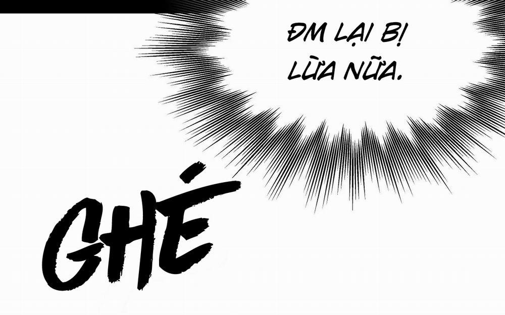 Khi Đôi Chân Thôi Bước 86 trang 179