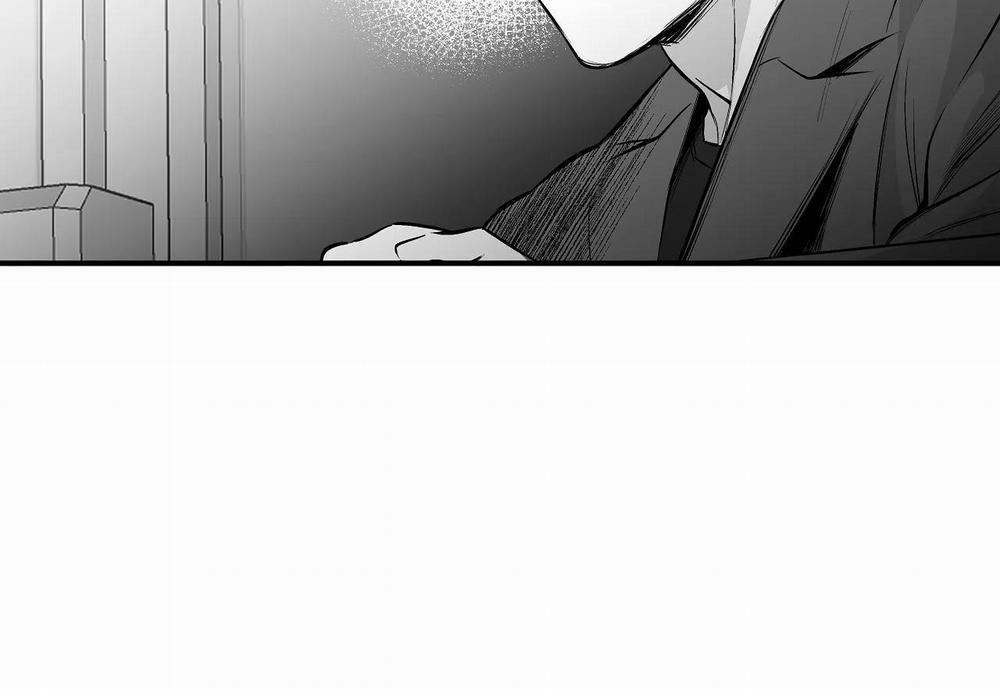 Khi Đôi Chân Thôi Bước 86 trang 18