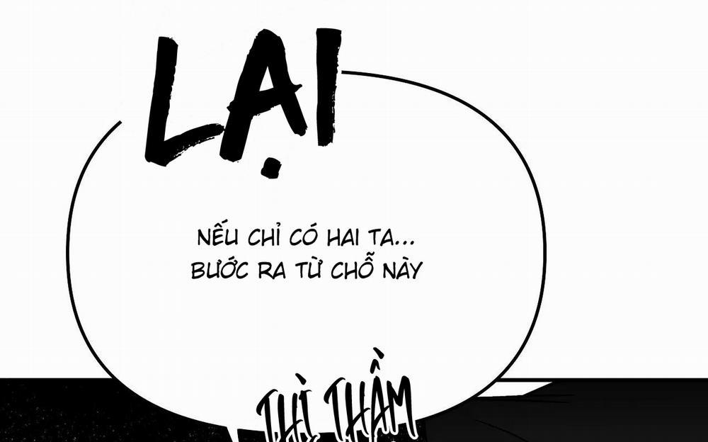 Khi Đôi Chân Thôi Bước 86 trang 180