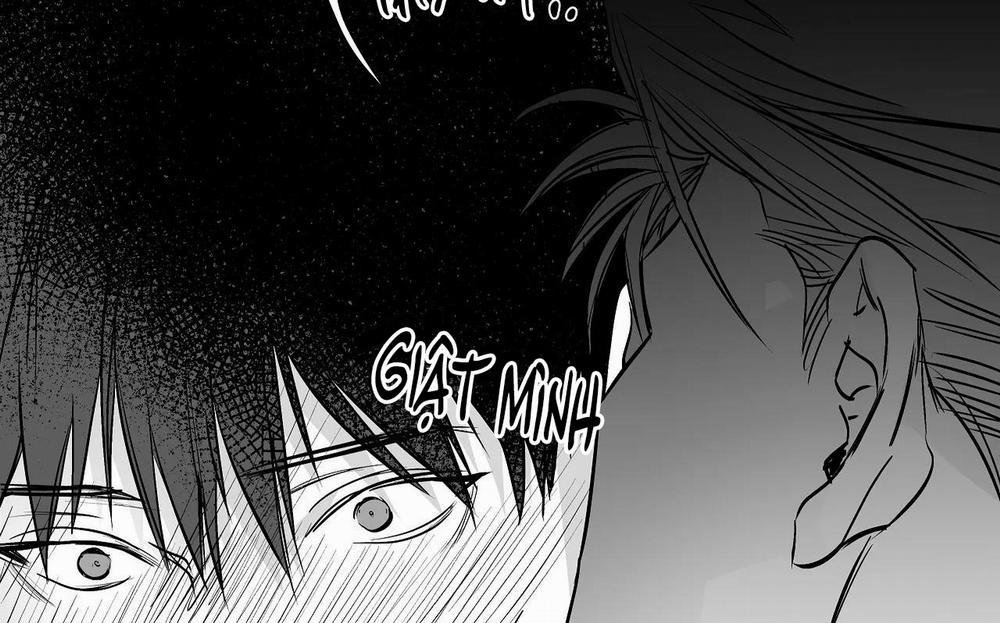 Khi Đôi Chân Thôi Bước 86 trang 181