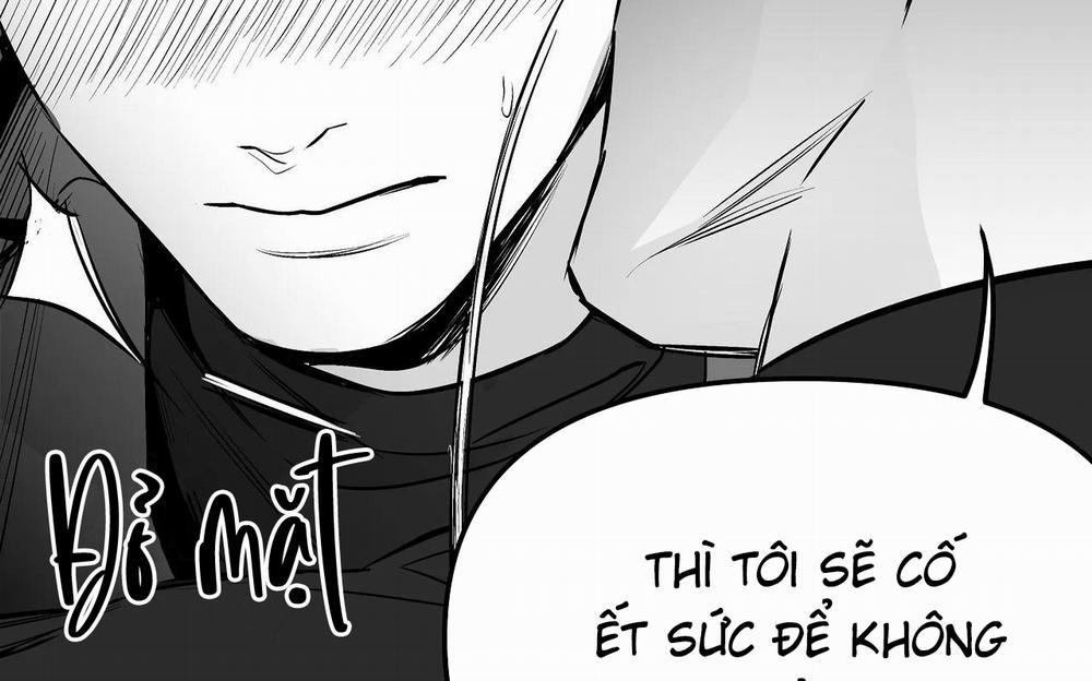 Khi Đôi Chân Thôi Bước 86 trang 182