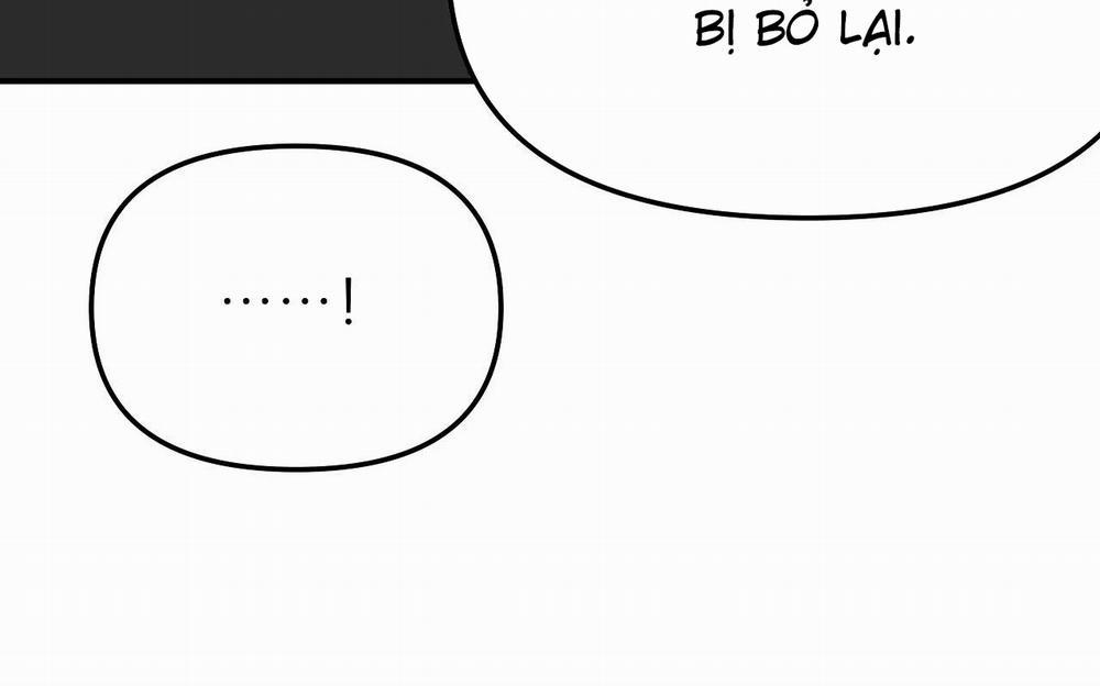 Khi Đôi Chân Thôi Bước 86 trang 183