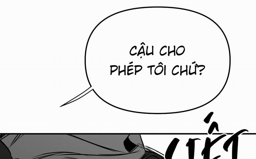 Khi Đôi Chân Thôi Bước 86 trang 184