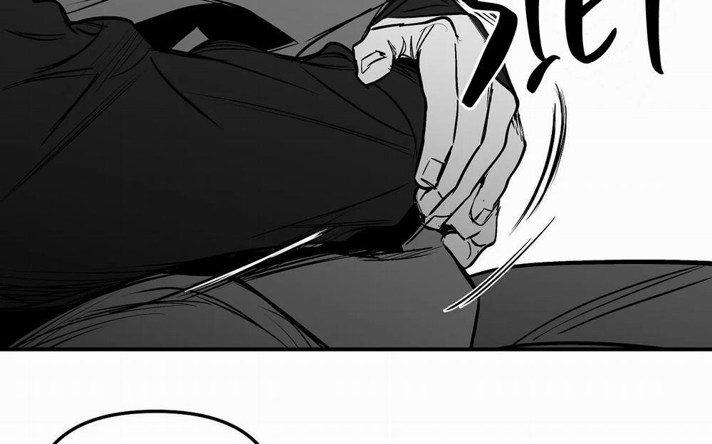 Khi Đôi Chân Thôi Bước 86 trang 185