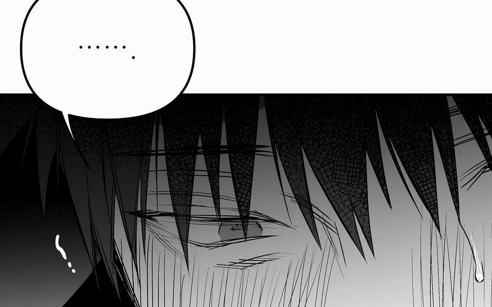 Khi Đôi Chân Thôi Bước 86 trang 186