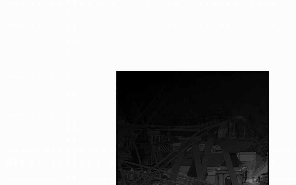 Khi Đôi Chân Thôi Bước 86 trang 188