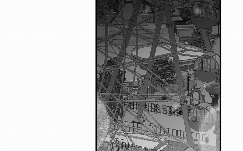 Khi Đôi Chân Thôi Bước 86 trang 189