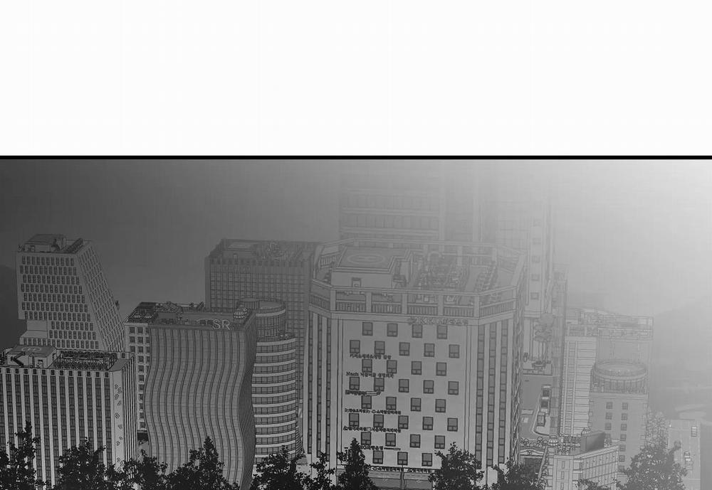 Khi Đôi Chân Thôi Bước 86 trang 19