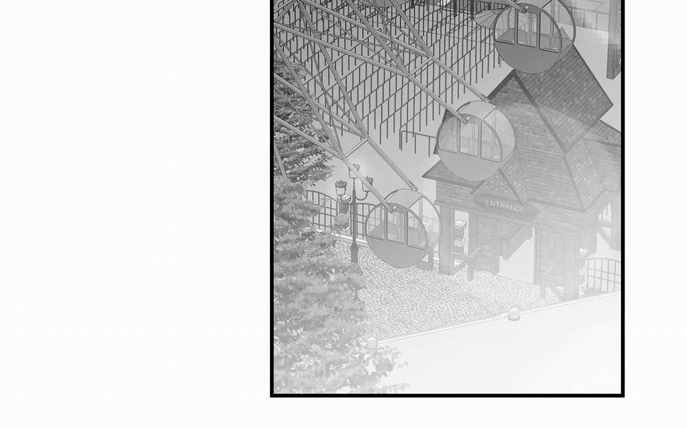 Khi Đôi Chân Thôi Bước 86 trang 190