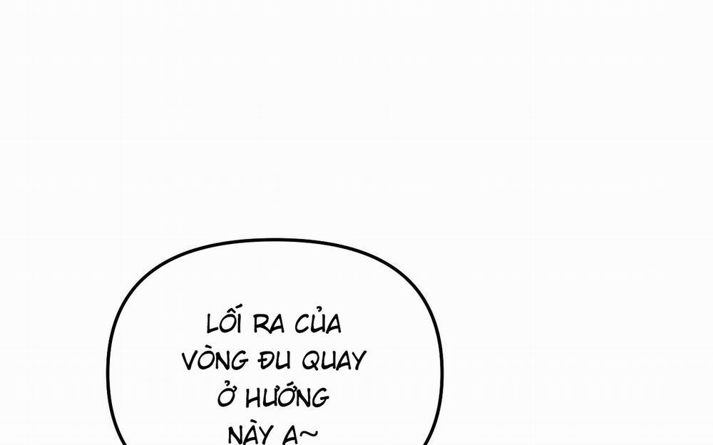 Khi Đôi Chân Thôi Bước 86 trang 191