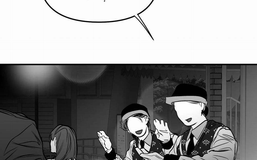 Khi Đôi Chân Thôi Bước 86 trang 192