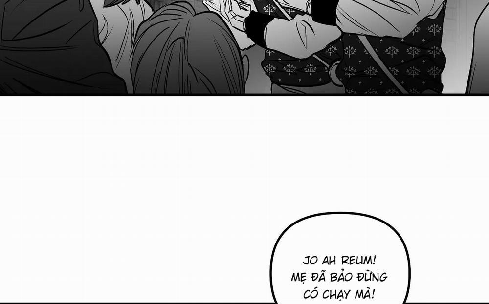 Khi Đôi Chân Thôi Bước 86 trang 193