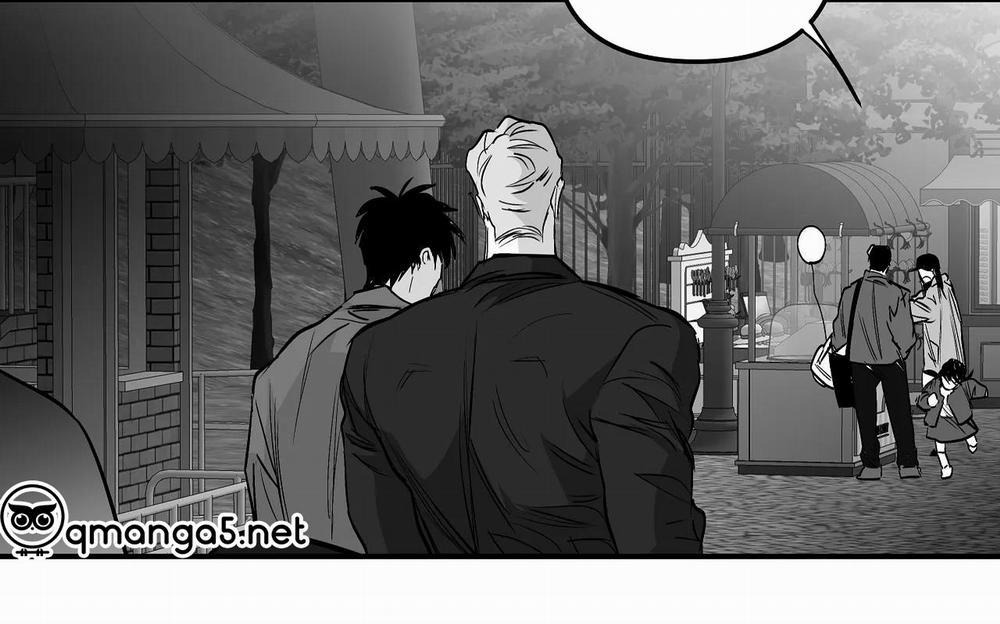 Khi Đôi Chân Thôi Bước 86 trang 194