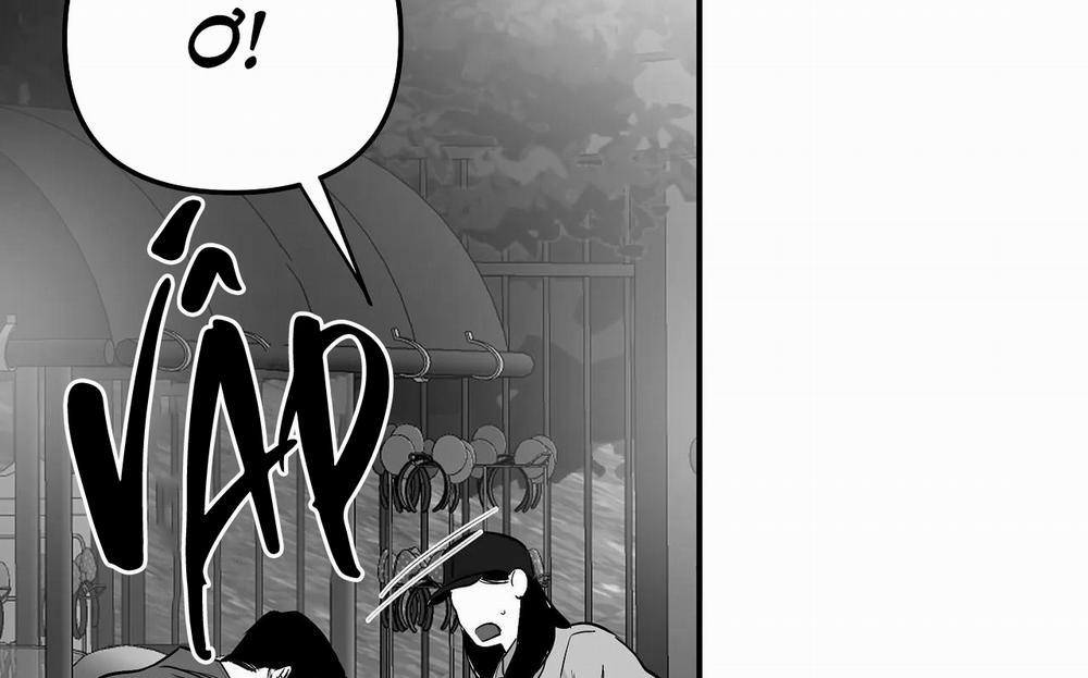 Khi Đôi Chân Thôi Bước 86 trang 196