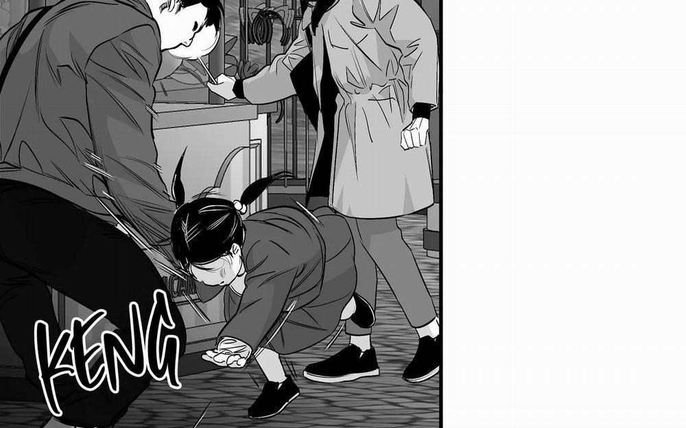 Khi Đôi Chân Thôi Bước 86 trang 197