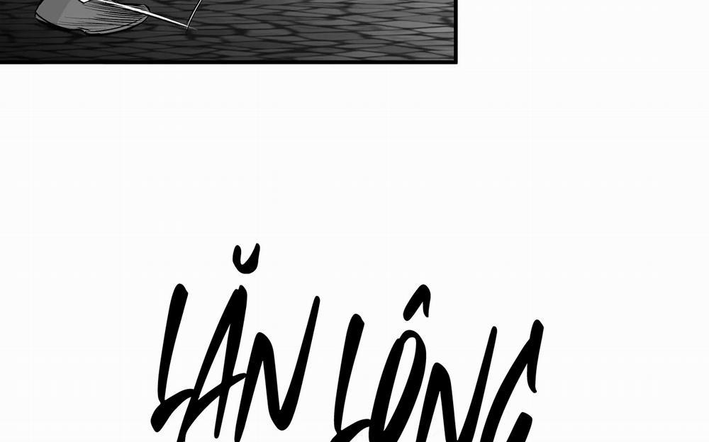 Khi Đôi Chân Thôi Bước 86 trang 198