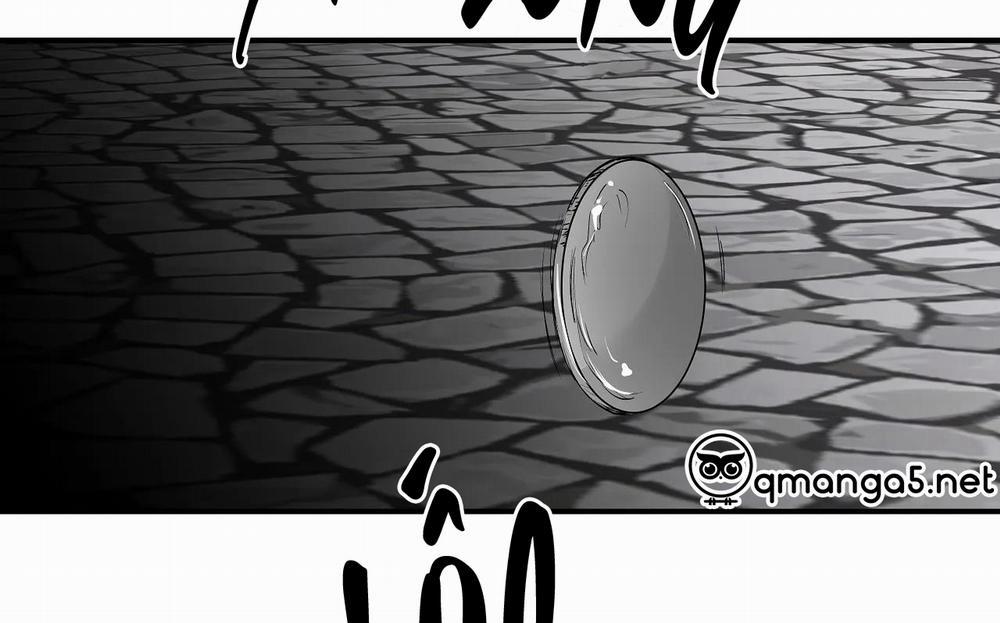 Khi Đôi Chân Thôi Bước 86 trang 199