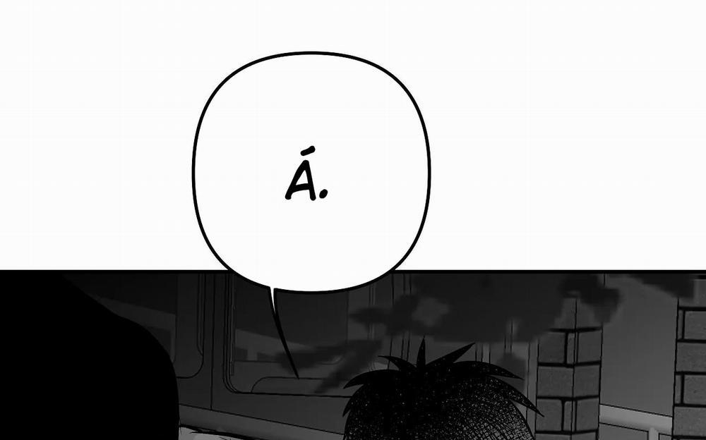 Khi Đôi Chân Thôi Bước 86 trang 201