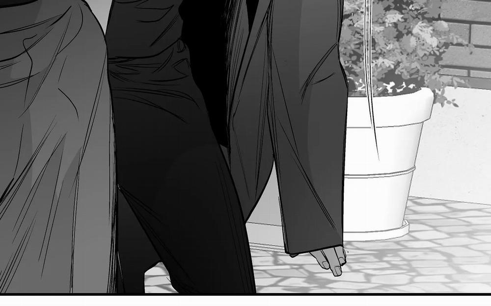 Khi Đôi Chân Thôi Bước 86 trang 203