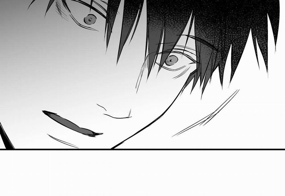 Khi Đôi Chân Thôi Bước 86 trang 205