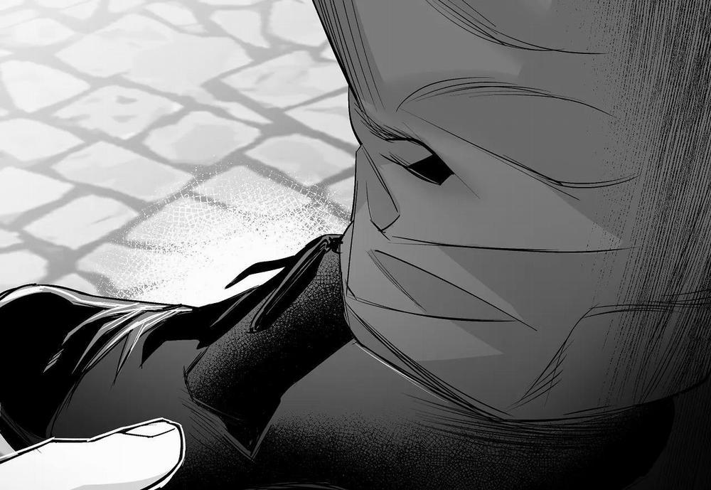 Khi Đôi Chân Thôi Bước 86 trang 207