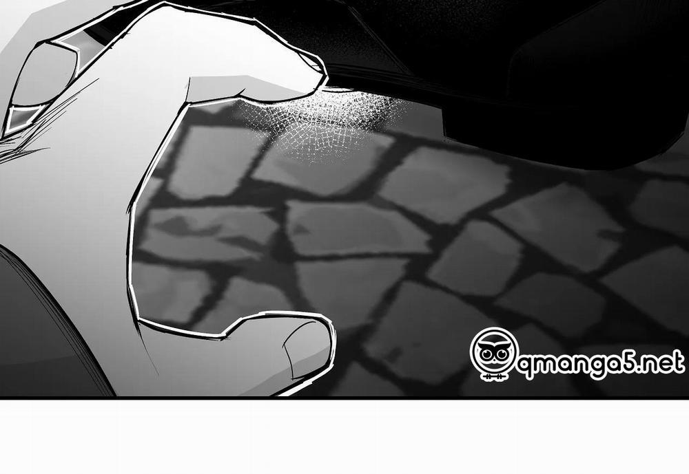 Khi Đôi Chân Thôi Bước 86 trang 208