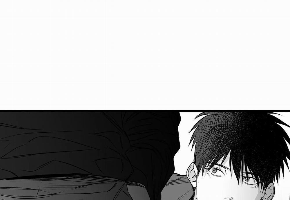 Khi Đôi Chân Thôi Bước 86 trang 209