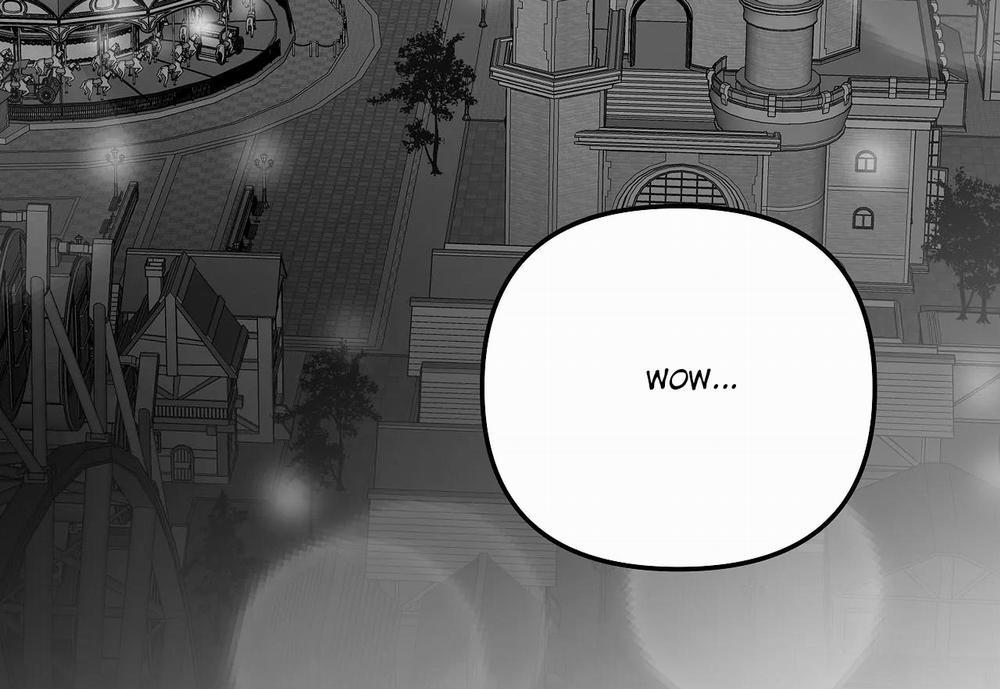 Khi Đôi Chân Thôi Bước 86 trang 21