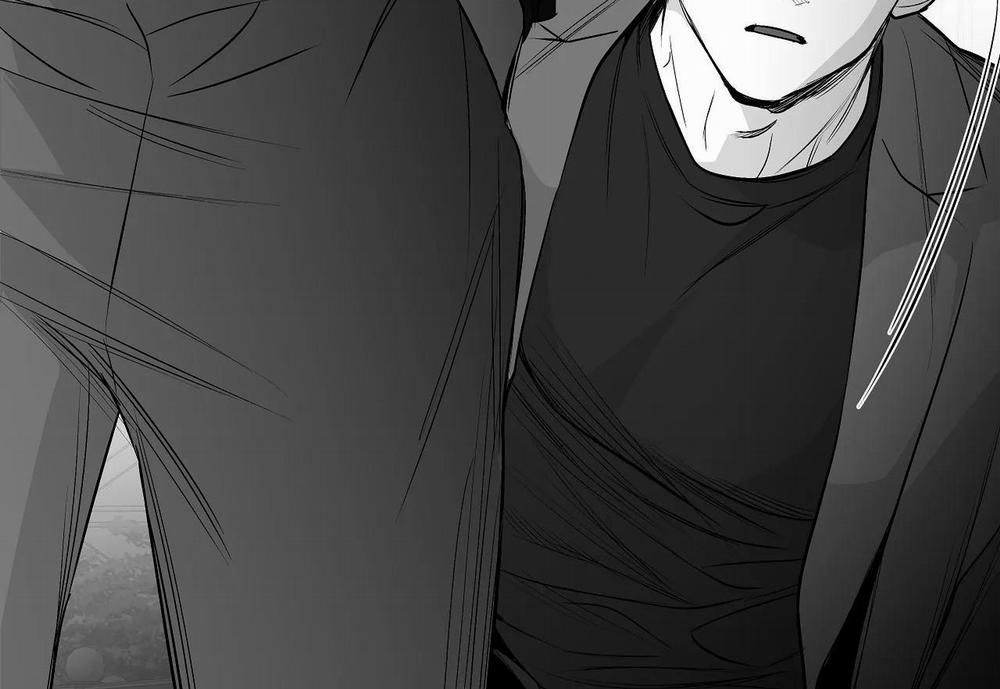 Khi Đôi Chân Thôi Bước 86 trang 210