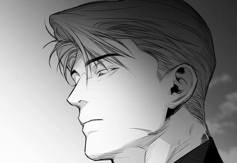 Khi Đôi Chân Thôi Bước 86 trang 213