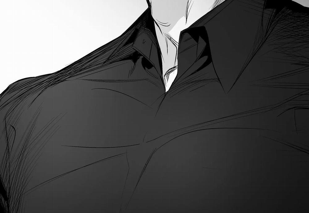 Khi Đôi Chân Thôi Bước 86 trang 214