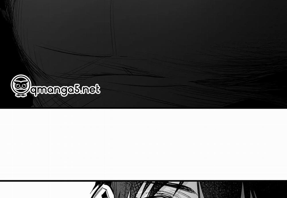 Khi Đôi Chân Thôi Bước 86 trang 215