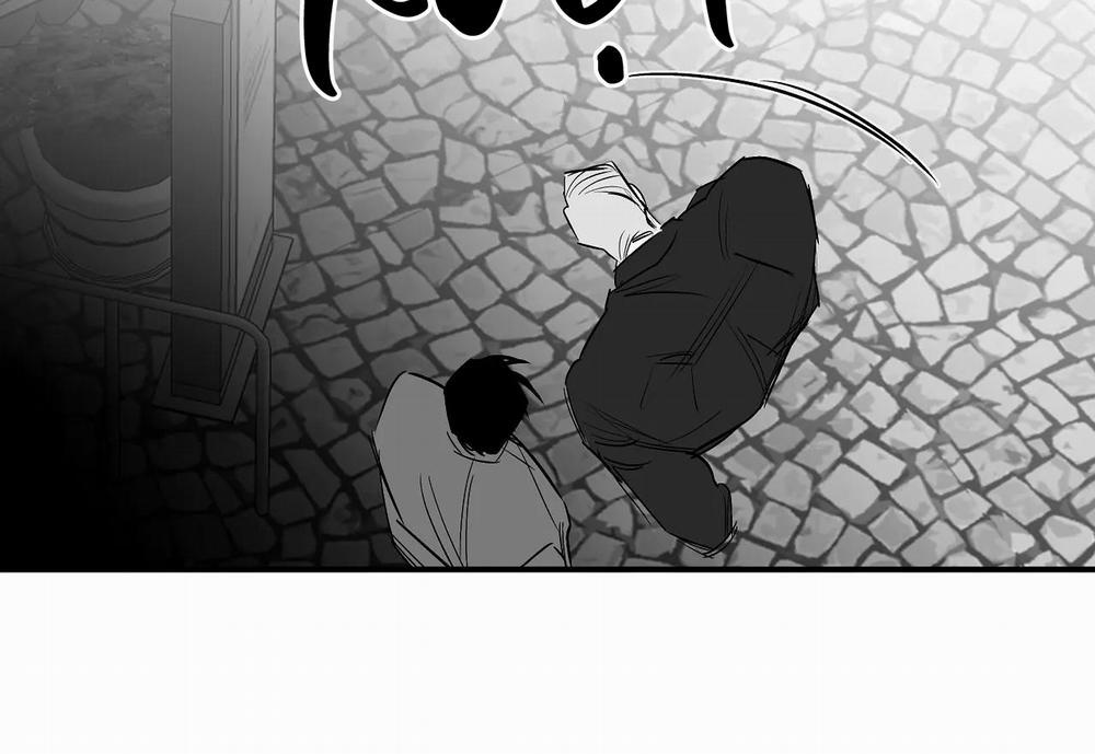 Khi Đôi Chân Thôi Bước 86 trang 217